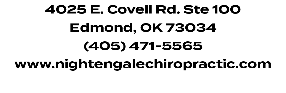 $$$/StateType/Normal