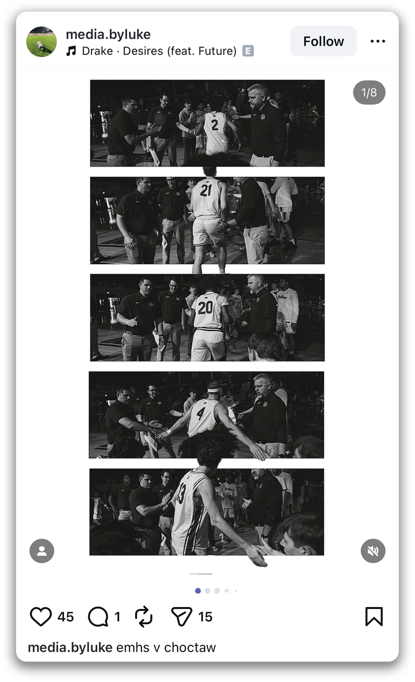 $$$/StateType/Normal