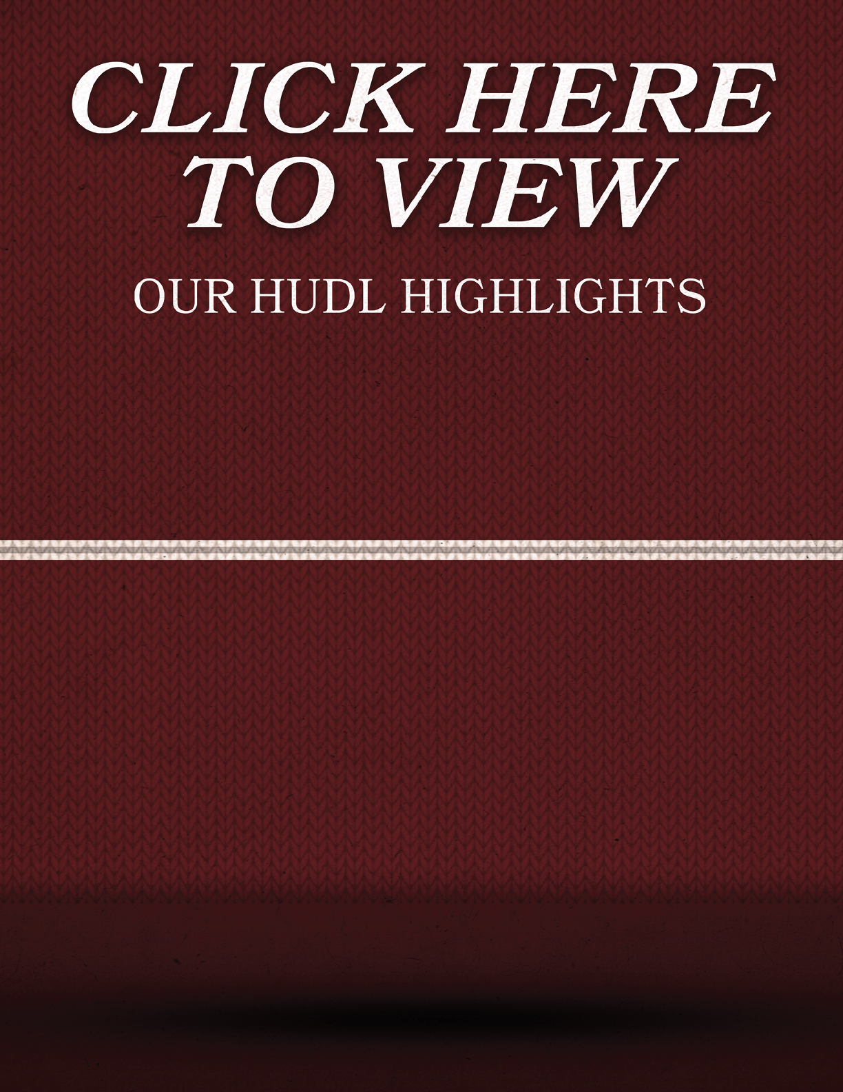 $$$/StateType/Normal