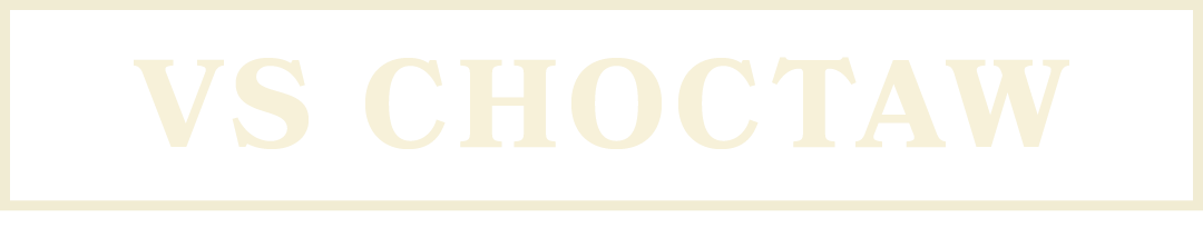 $$$/StateType/Normal