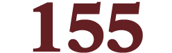 155