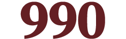 990