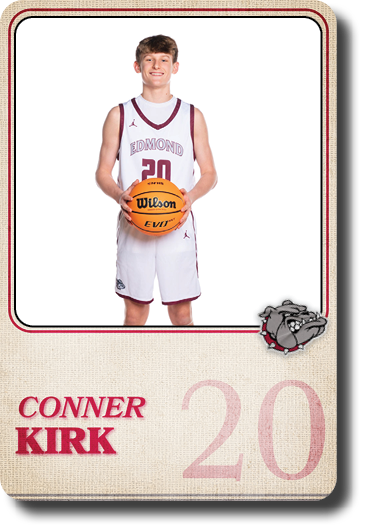 Group