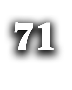 71
