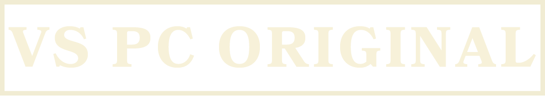 $$$/StateType/Normal