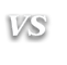 VS