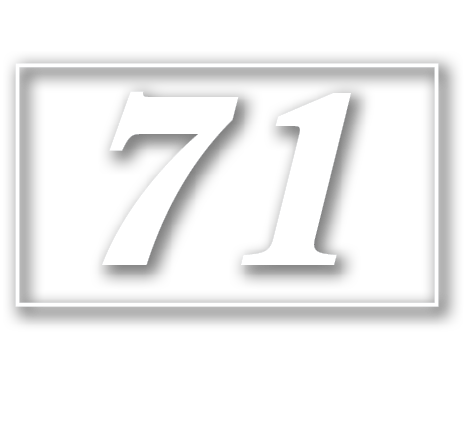 71