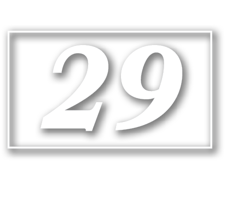 29