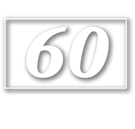 60
