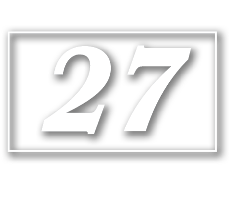 27