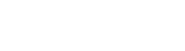 BEN BAKER 12 PTS