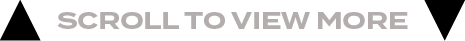 scroll to view mor