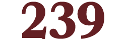 239