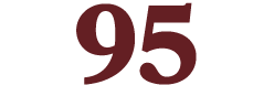 95