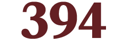 394