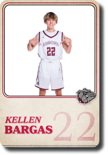 Group