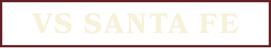 $$$/StateType/Normal