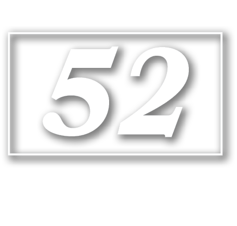 52