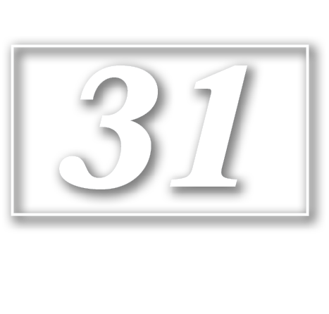 31