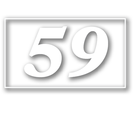 59