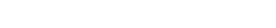SANTA FE