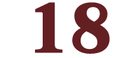 18