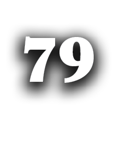 79