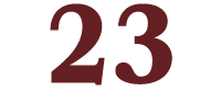 23