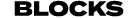 BLOCKS