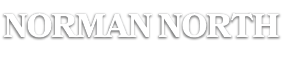 norman north