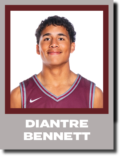 DIANTRE BENNET