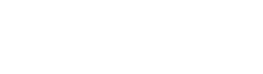EMHS BULLDOGS