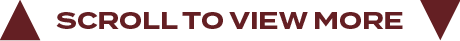 scroll to view mor