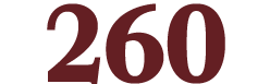 260