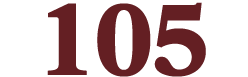 105