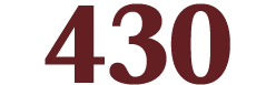 430