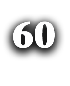 60