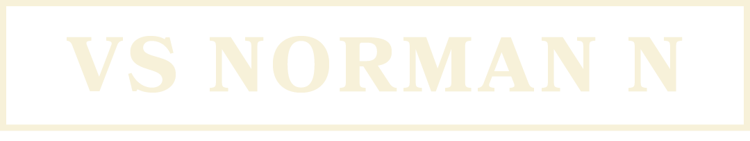 $$$/StateType/Normal