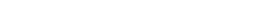 NORMAN NORTH