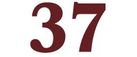 37