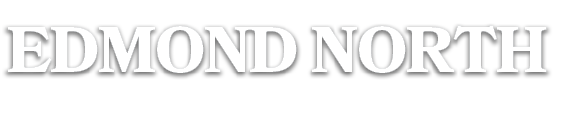 edmond north