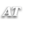 AT