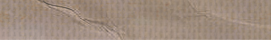 [Alt text was not generated.]
