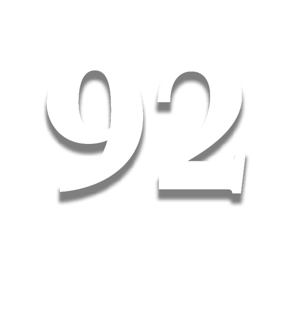 92