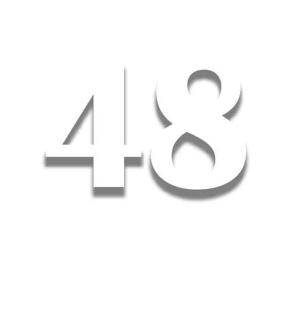 48