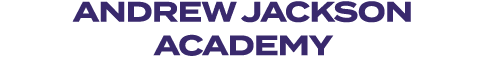 andrew jackson academy
