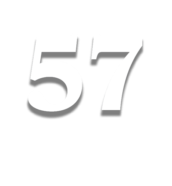 57