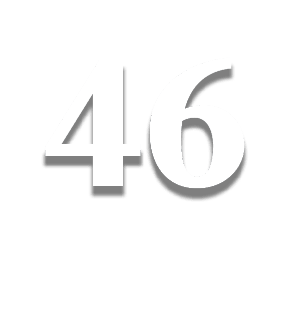 46