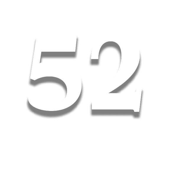 52