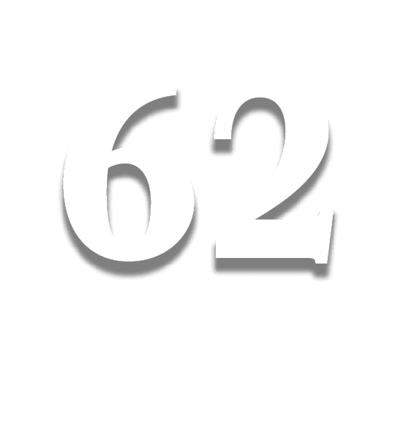 62